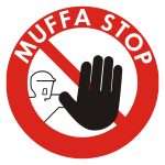 stop alla muffa