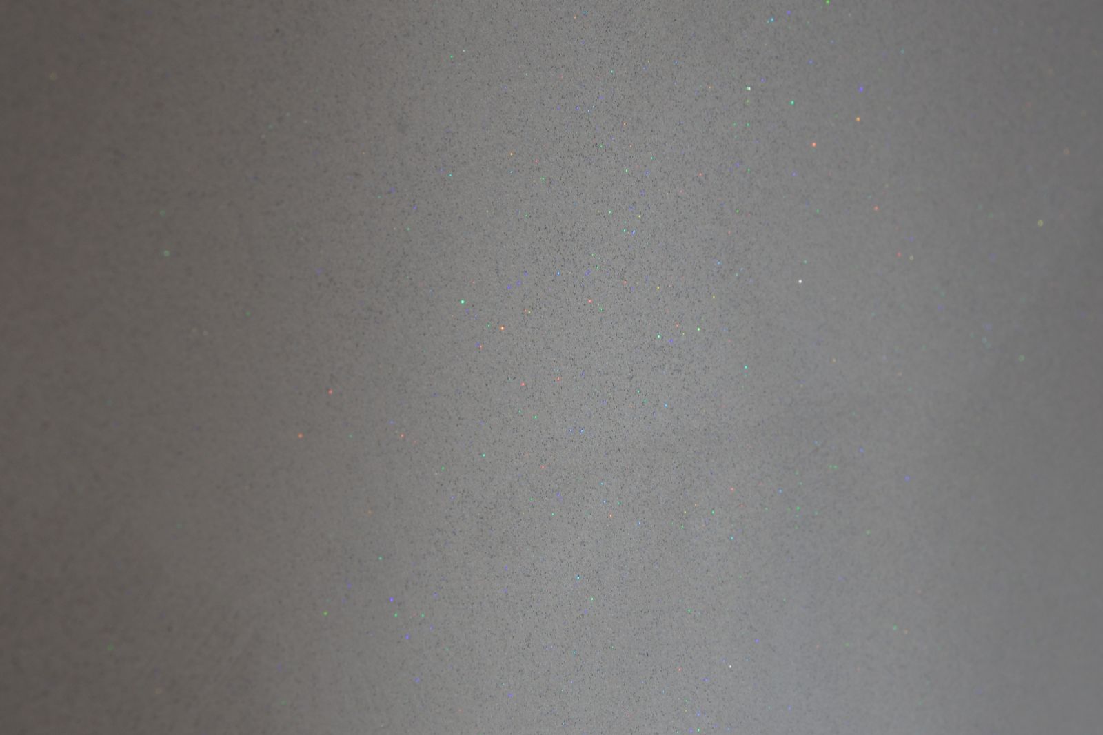 Isolare soffitto mansarda: isolare soffitto mansarda http ...