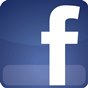 fb