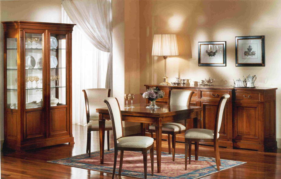 Quadri da salotto classici: tavolini da salotto cl ici homehome ... Stampa per salotto