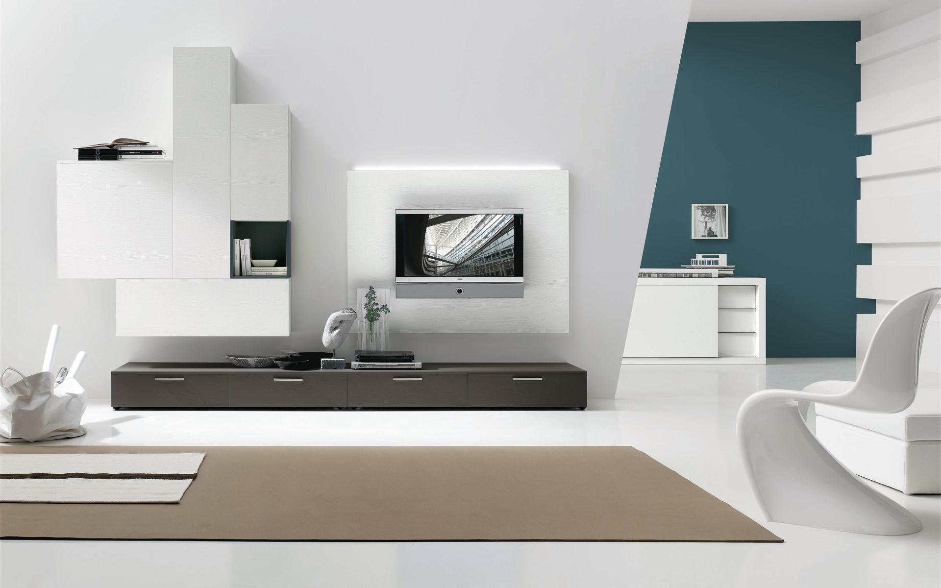 Mobili pensili soggiorno ikea : mobili pensili per soggiorno ikea ...