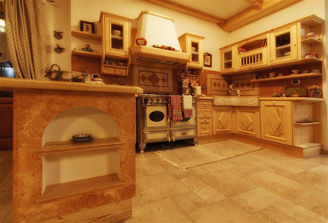 Arredamenti d interni classici : arredamenti bagno leroy merlin ...