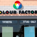 colour factory nizza monferrato