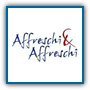 logo affreschi&affreschi