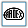 logo ardex