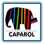 logo caparol