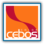 logo cebos