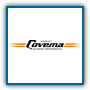 logo covema