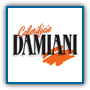 logo damiani
