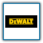 logo dewalt