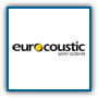 logo eurocoustic