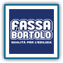 logo fassa bortolo