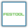 logo festool