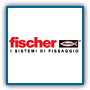 logo fischer