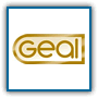 logo geal