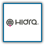 logo hidra