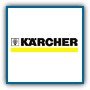 logo karcher