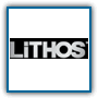 logo lithos