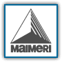 logo maimeri