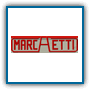 logo marchetti