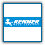 logo renner