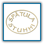 logo spatula stuhhi