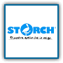 logo storch