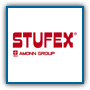 logo stufex