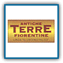 logo terre fiorentine