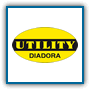 logo diadora utility