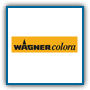 logo wagner