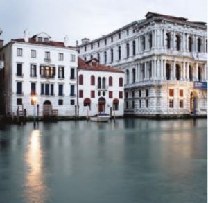 Edifici Storici Edifici Storici