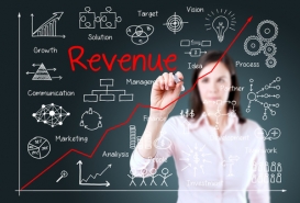 1526882801-22838051-273x185x277x185x1x0-Marketing
