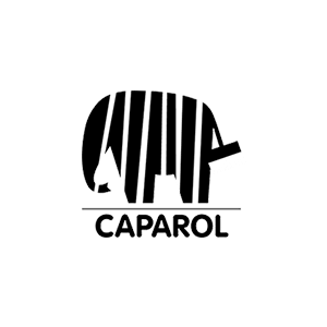 Caparol