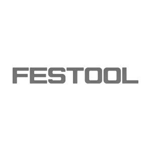 Festool