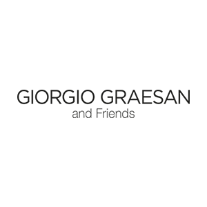 Giorgio Graesan