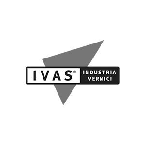 Ivas