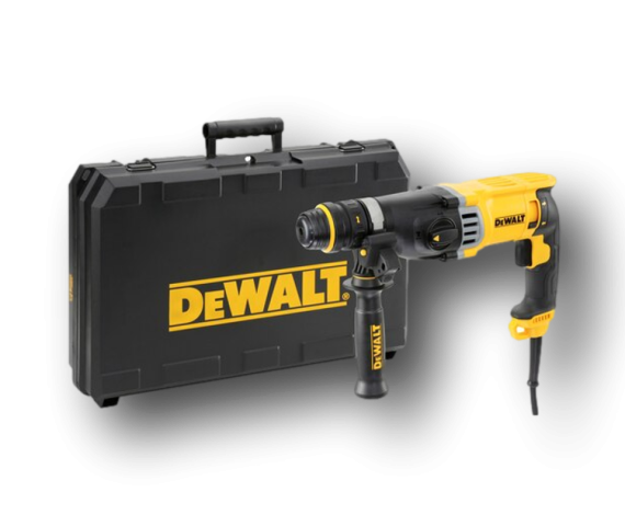 tassellatore dewalt