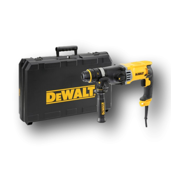 tassellatore dewalt