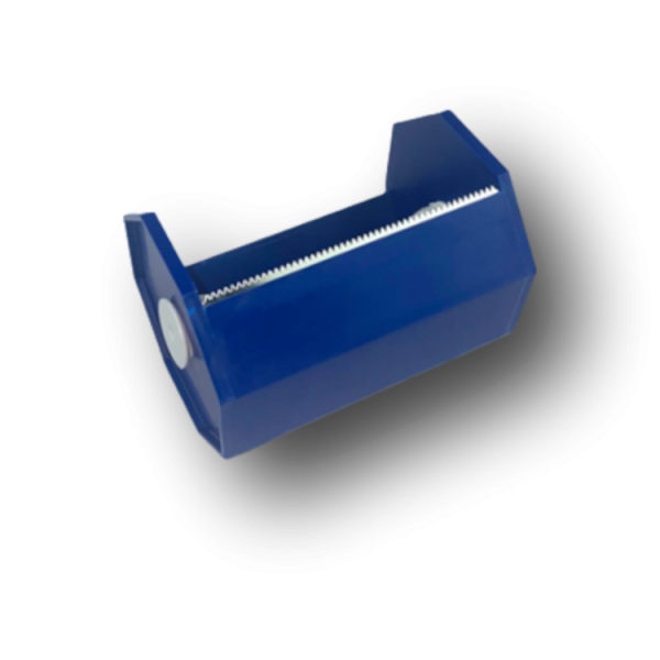 dispenser cover quick storch