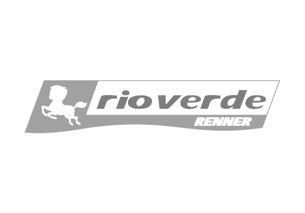 rio verde by renner